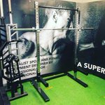 Photo by A Unit Fitness Ltd (@aunituk)