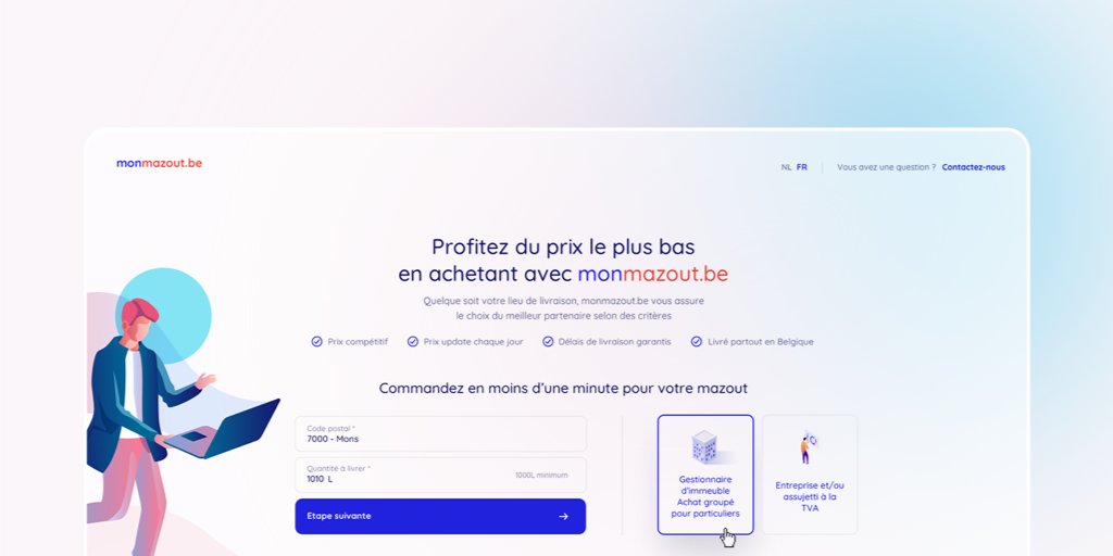 unanim.studio tweet media