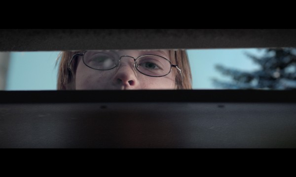 SHOOTonline's tweet photo. USPS Helps Conquer The Distance This Holiday Season In Spot From McCann and MRM NY: The United States Postal Service (USPS) understands distance, and they conquer it every day. So this holiday season,… https://t.co/C54cXa7Xyb #filmproduction #tvproduction #commercialproduction https://t.co/ZFoMiscFG4
