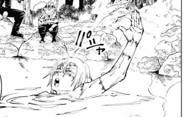 sigevold's tweet image. 