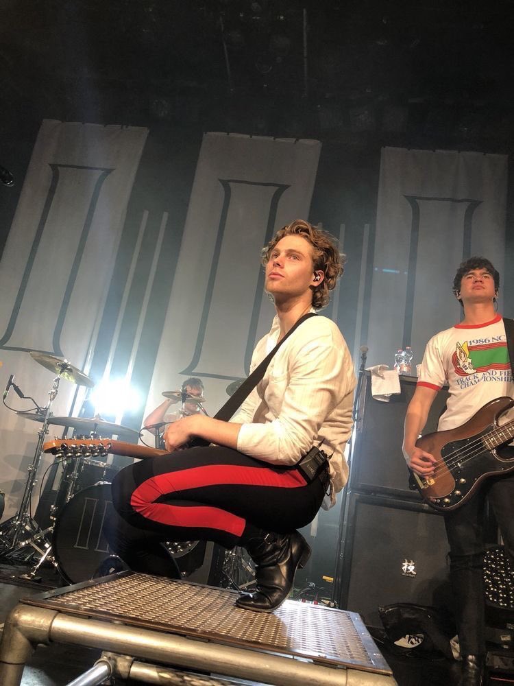 mukearch's tweet image. 