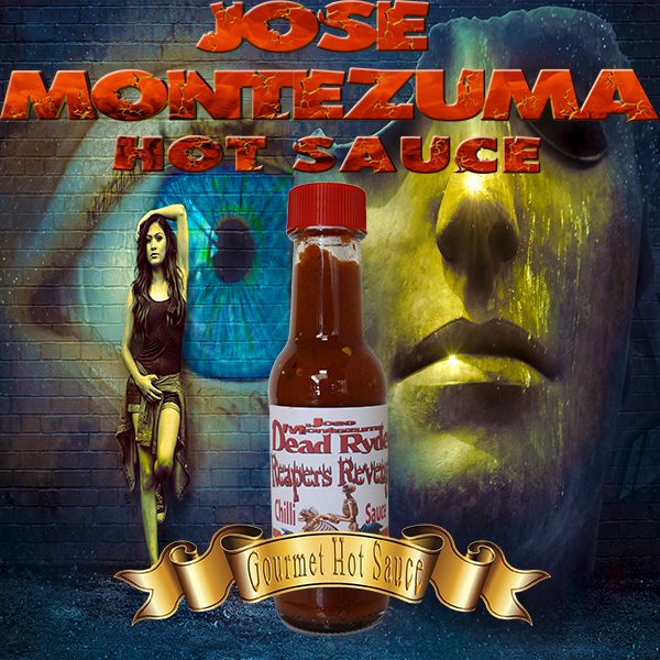 Random Retweeter tweet media