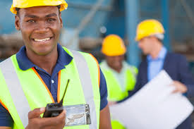 We can provide you with a full take-off service, making your job easier.

#construction #constructionlife #essexbuilder #noffolkbuilder #suffolkbuilder #kentbuilder #londonbuilder #newbuild