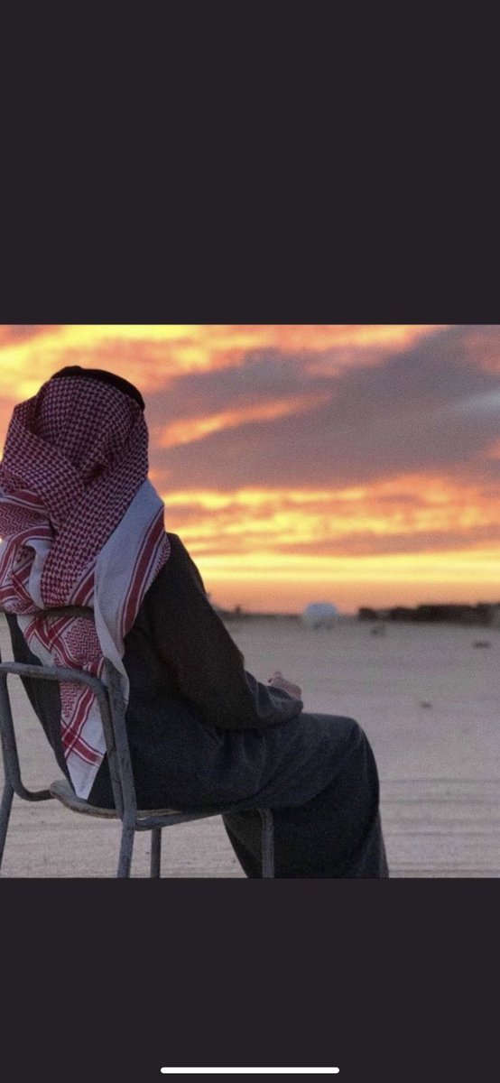 saasaaal71's tweet photo. يا غالي بطل حزن  ما للفرح حصة

راح العمر وانقضى غصة بأثر غصة ❤️ https://t.co/HmQl0NgGE9