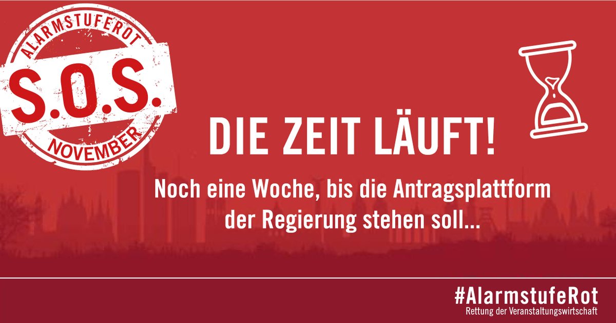 AlarmstufeRot tweet media