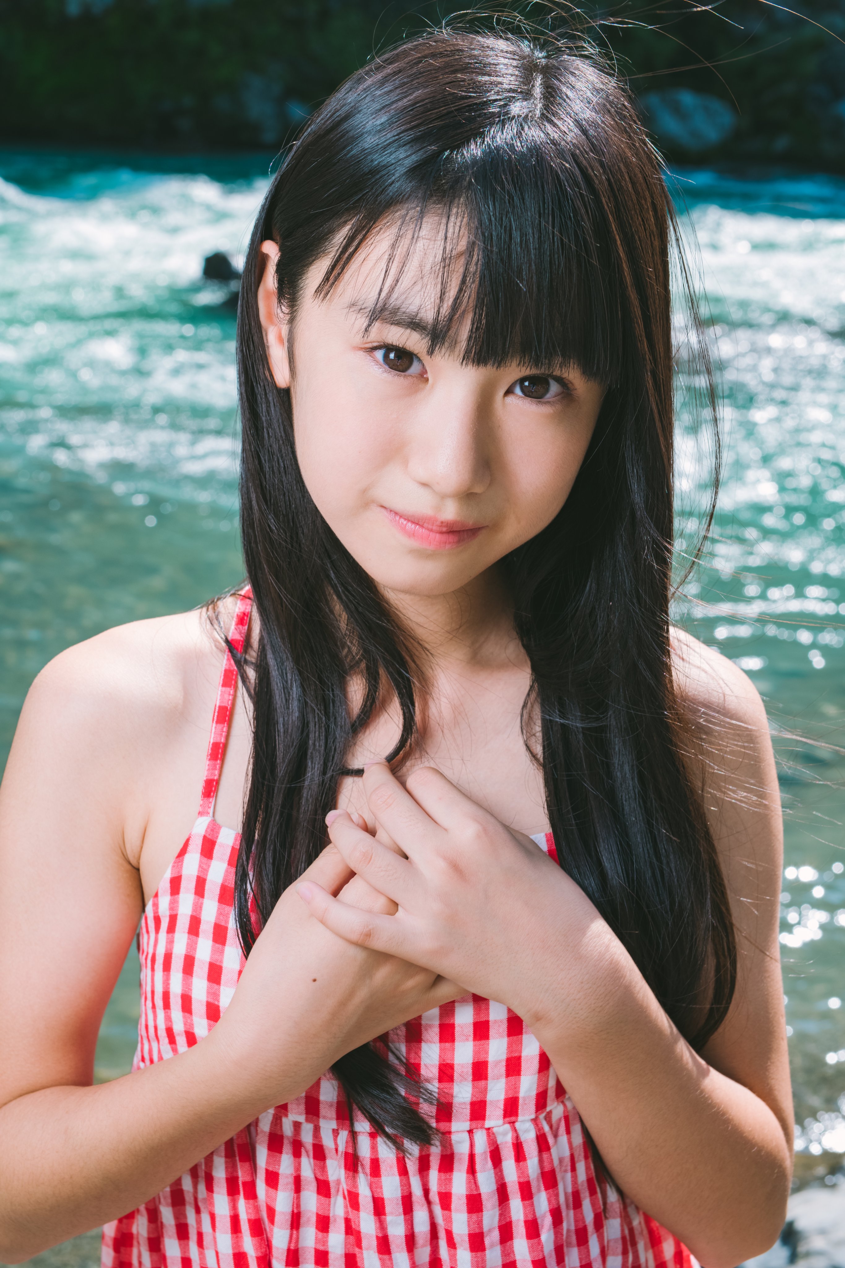 ☆まいめろ☆ちゃん(´ ˘ `๑)♡さま専用オーダーテント hqdefault.jpg