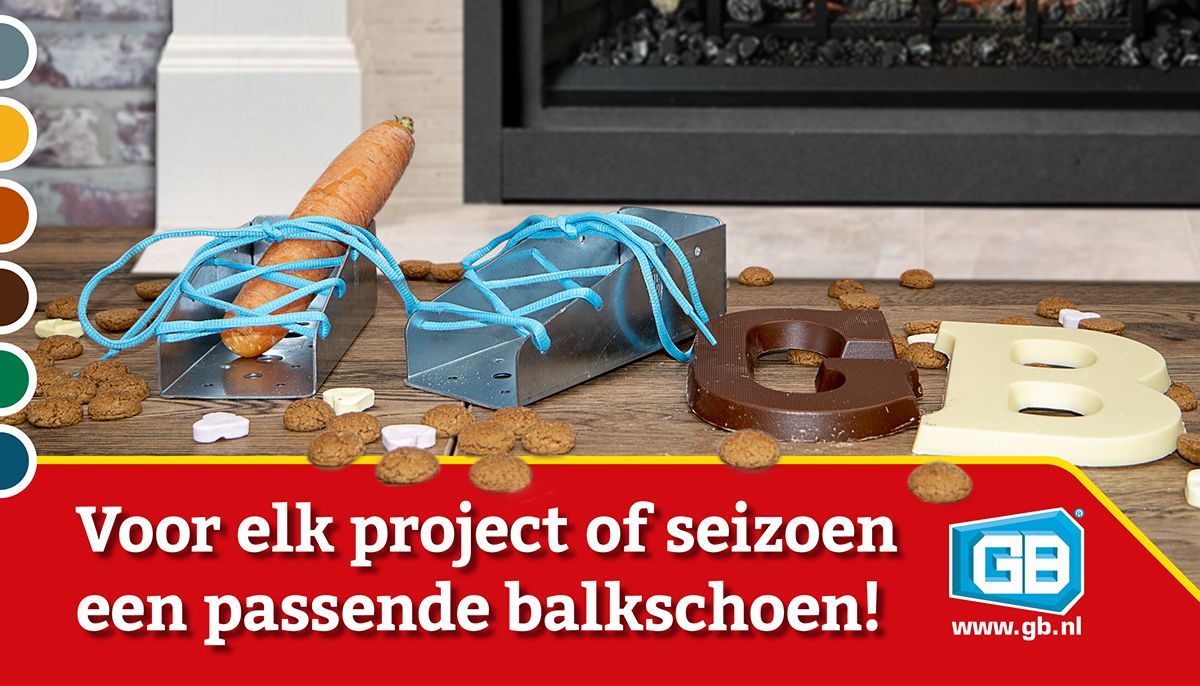 GebrBodegraven's tweet image. 