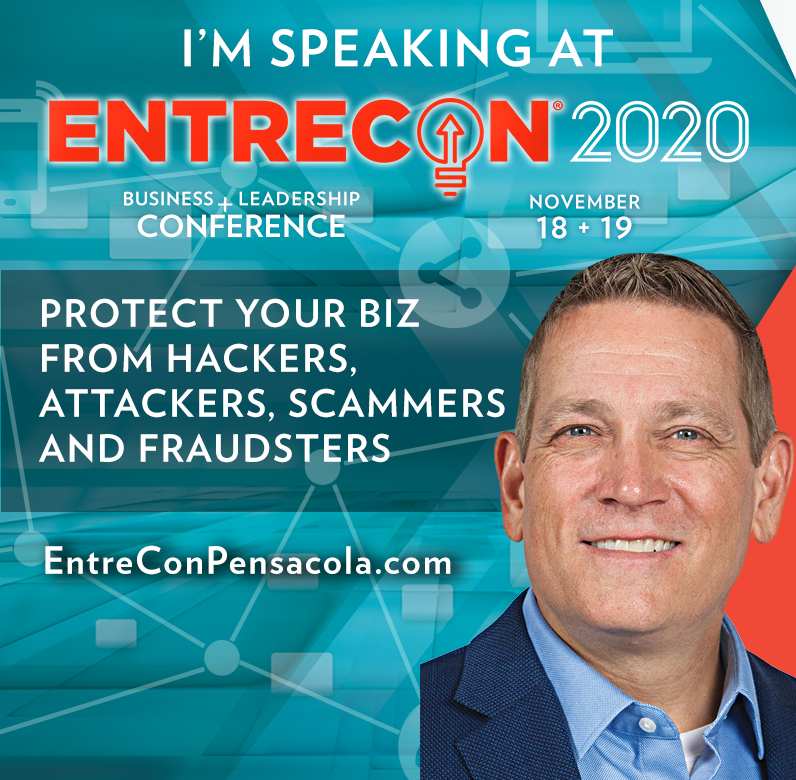 Digiwalk's tweet photo. Don't miss out on the best virtual conference this year!  One lucky person will win a nice drone just for attending! #DigitalBoardwalk #PensacolaFL #LakelandFL #EntreCon2020 #Leadership #MSP #IT #Team https://t.co/ecSuMpdq73