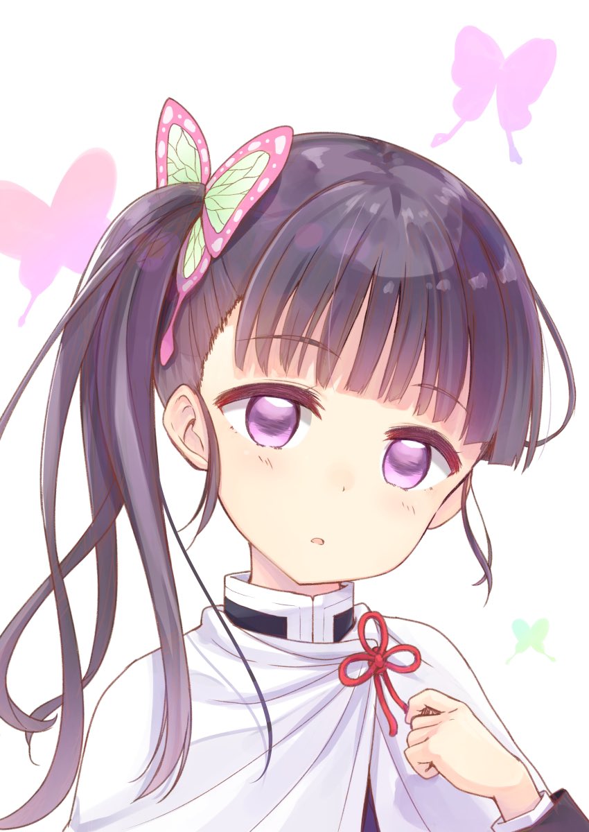 GifsAnime_'s tweet photo. ^-^ https://t.co/4uDB0x1H11