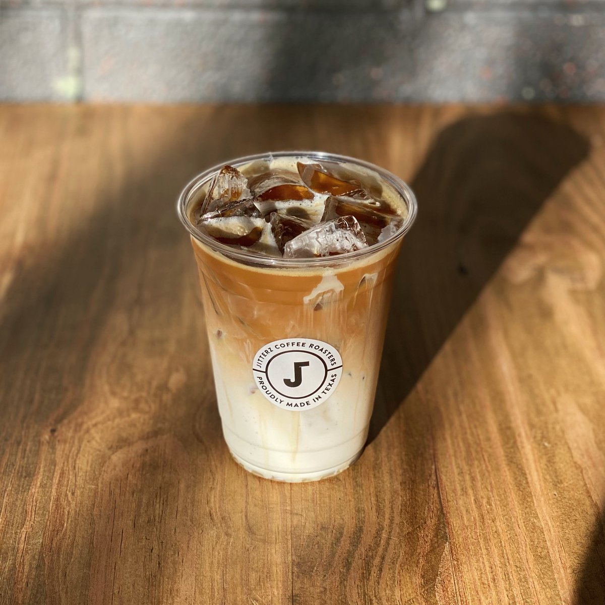 Jitterz Coffee Roasters tweet media