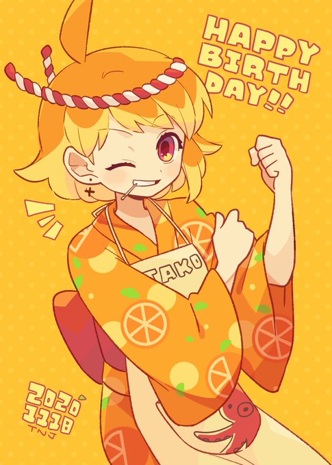 魔法少女くるみのtwitterイラスト検索結果 魔法少女くるみのtwitterイラスト検索結果