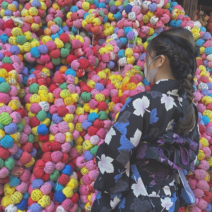 chamu_official's tweet photo. https://t.co/aAXXn7hrwm