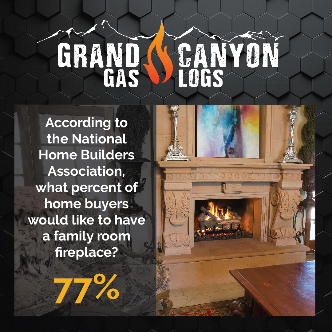GCGasLogs's tweet photo. Would like to have a family room fireplace?

We would like to invite you to “LIKE” and share our link on Twitter. https://t.co/hwWiSdZMJM