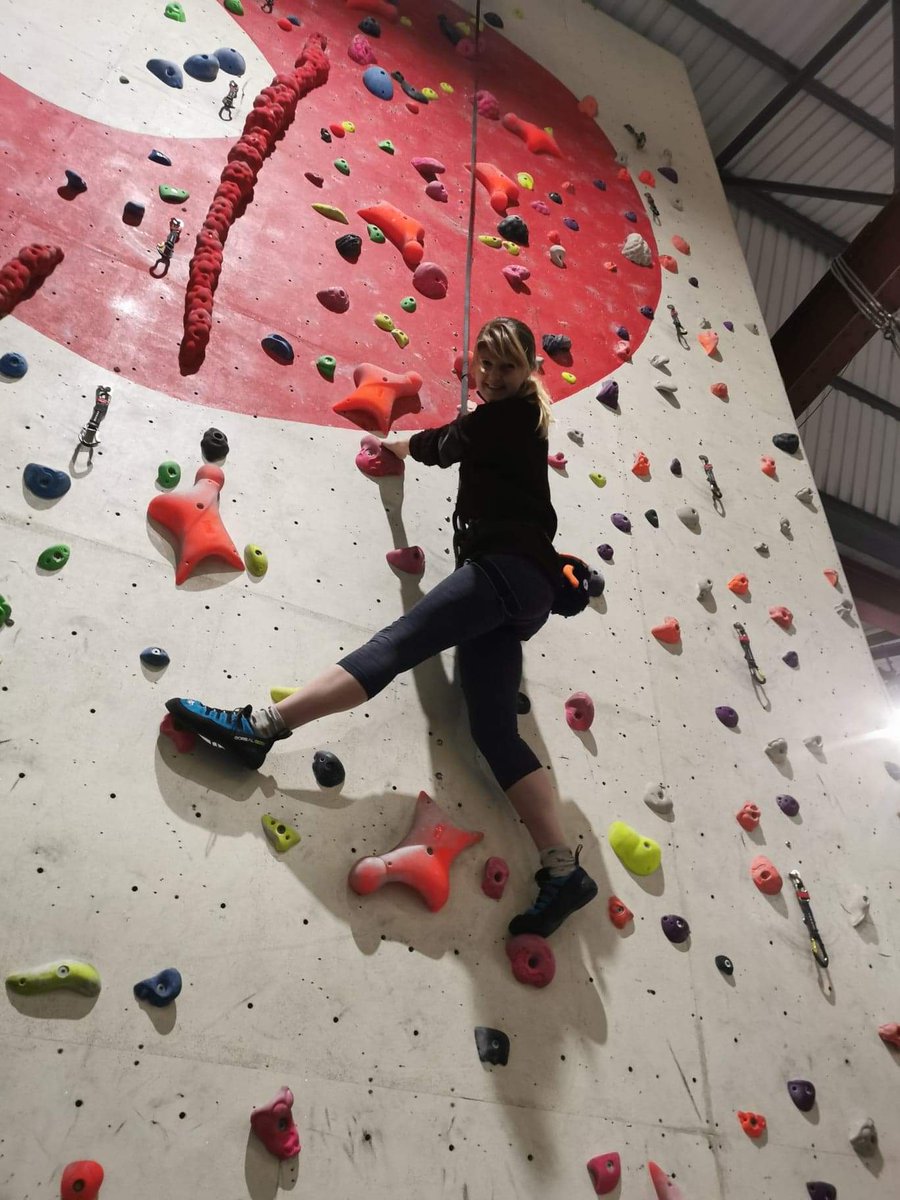 This past weekend, our committee members <a href="/izobelle1999/">Isobelle Robson</a> , <a href="/annekejane/">Anneke Emery</a> , <a href="/SenBeatBox/">Sen</a> and Bethan took part in <a href="/BuildARally/">Build-A-Rally</a>, and had a whole bunch of safe, socially distance fun out of it as well. (In fact, more fun that we can fit with photo limits!) Come on GRYR!