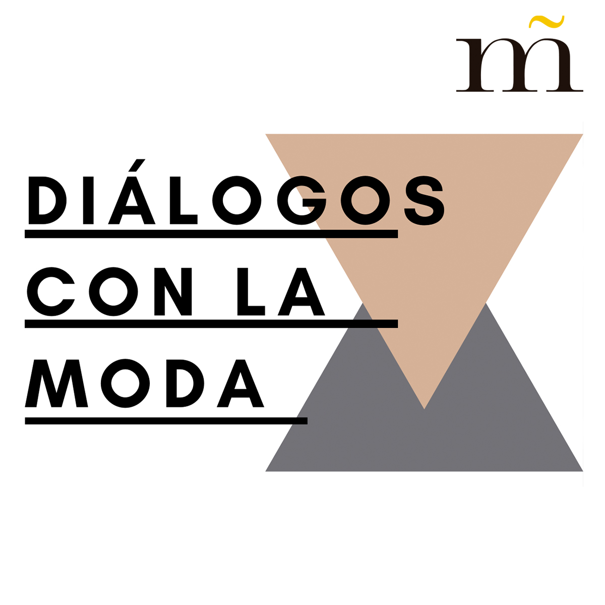 modaespana_'s tweet photo. #DiálogosconlaModa - Charla con Ángel Asensio Presidente de ASECOM, de la CÁMARA DE COMERCIO DE MADRID y de la CONFEDERACIÓN MODA ESPAÑA
Inscríbete aquí: https://t.co/Za5yfuGPa1
#modaespaña #modafuturo #modadialogos https://t.co/LiA0SeSxEZ