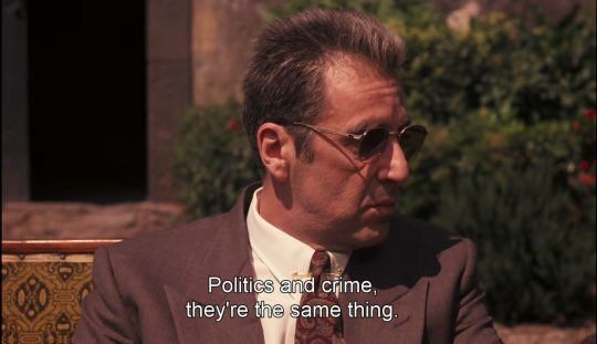 Movie Quotes The Godfather Part Iii T Co Foihj6sekz Twitter