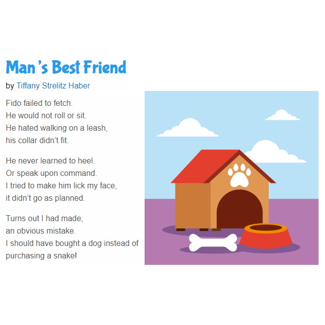 Crazy Best Friend Poems