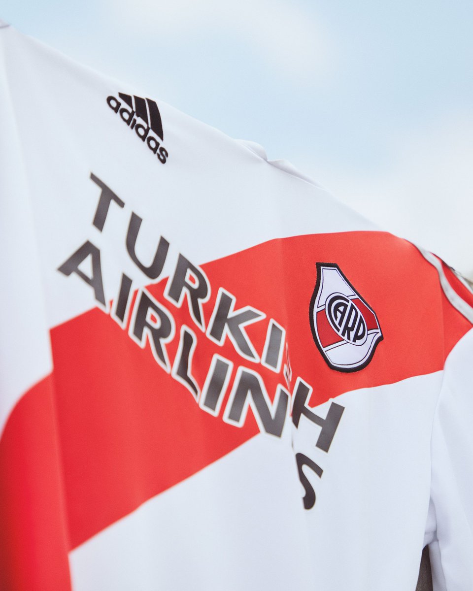 Todo Sobre Camisetas tweet media