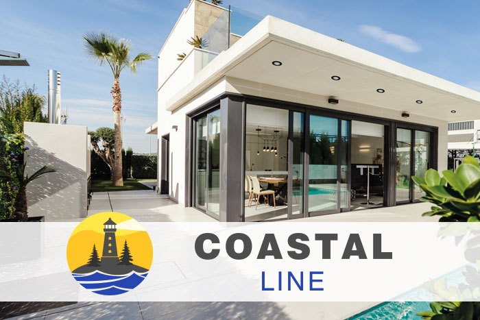 Did you get the chance to see our new Coastal Line product?  👇

contrastlighting.com/Product/Coasta…

#ContrastLighting  #Contraste #ambiancelighting #commerciallighting  #residentiallighting #outdoorlighting  #indoorlighting
