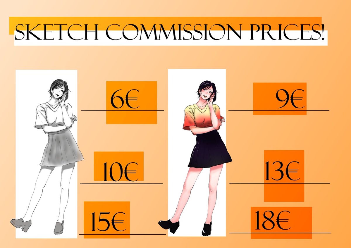 Maru - COMMISSIONS OPENED tweet media