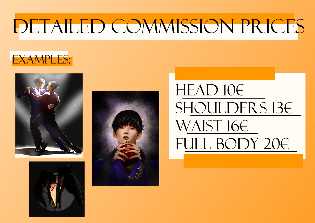 Maru - COMMISSIONS OPENED tweet media