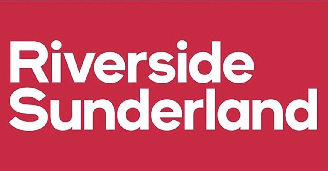 ONE Environments tweet media