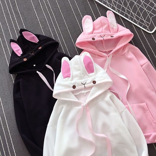 babimshop's tweet photo. •Preorder~♡
Color : ชมพู, ขาว, ดำ 
size: M, L, XL, 2XL

📌ราคา : 250.-

#พรีออเดอร์เกาหลี #พรีออเดอร์ #พรีออเดอร์เสื้อผ้า #เสื้อผ้า #เสื้อผ้าเกาหลี #เสื้อผ้าสไตล์เกาหลี #เสื้อกันหนาว #เสื้อกันหนาวแขนยาว #เสื้อกันหนาวมีฮู้ด #เสื้อแขนยาว #เสื้อฮู้ดเกาหลี #เสื้อ���ู้ด #ฮู้ด https://t.co/o0Q2EKrxse