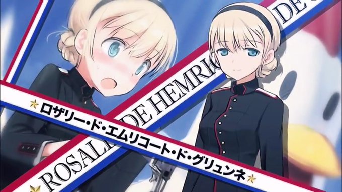 カフェオレ ミーナの空さん の人気ツイート 6 Whotwi グラフィカルtwitter分析