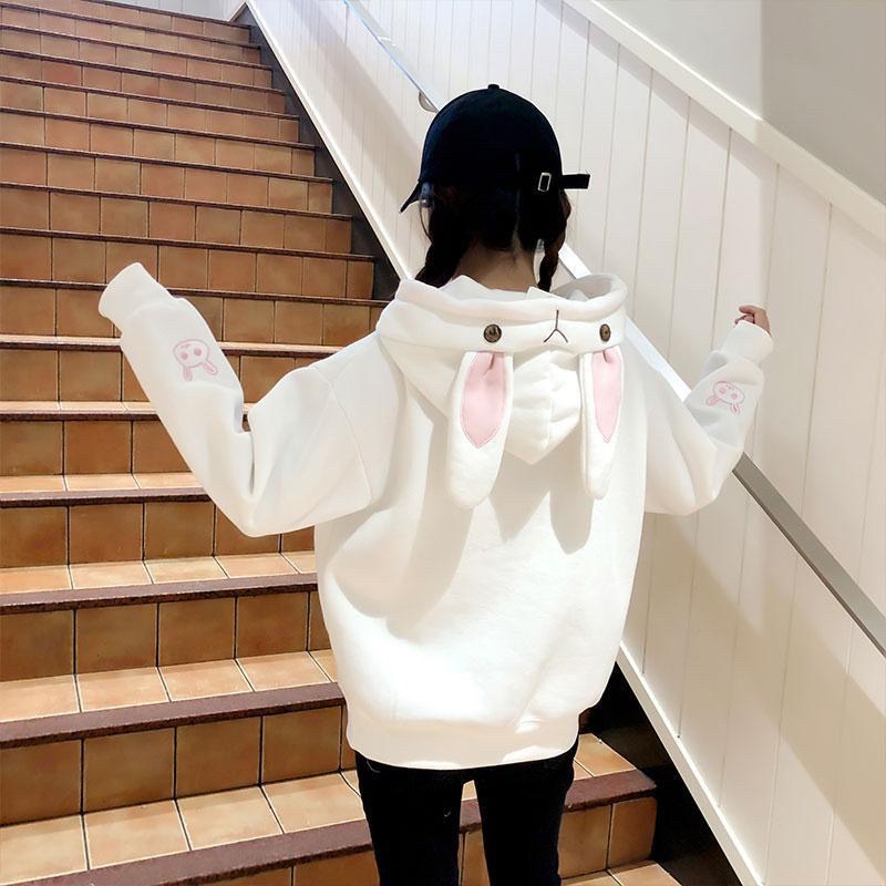 babimshop's tweet photo. •Preorder~♡
Color : ชมพู, ขาว, ดำ 
size: M, L, XL, 2XL

📌ราคา : 250.-

#พรีออเดอร์เกาหลี #พรีออเดอร์ #พรีออเดอร์เสื้อผ้า #เสื้อผ้า #เสื้อผ้าเกาหลี #เสื้อผ้าสไตล์เกาหลี #เสื้อกันหนาว #เสื้อกันหนาวแขนยาว #เสื้อกันหนาวมีฮู้ด #เสื้อแขนยาว #เสื้อฮู้ดเกาหลี #เสื้อ���ู้ด #ฮู้ด https://t.co/o0Q2EKrxse