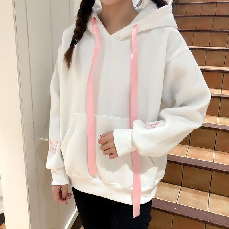 babimshop's tweet photo. •Preorder~♡
Color : ชมพู, ขาว, ดำ 
size: M, L, XL, 2XL

📌ราคา : 250.-

#พรีออเดอร์เกาหลี #พรีออเดอร์ #พรีออเดอร์เสื้อผ้า #เสื้อผ้า #เสื้อผ้าเกาหลี #เสื้อผ้าสไตล์เกาหลี #เสื้อกันหนาว #เสื้อกันหนาวแขนยาว #เสื้อกันหนาวมีฮู้ด #เสื้อแขนยาว #เสื้อฮู้ดเกาหลี #เสื้อ���ู้ด #ฮู้ด https://t.co/o0Q2EKrxse