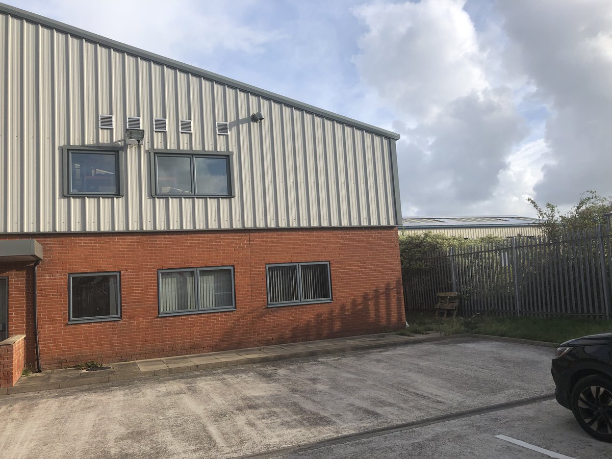 mustbemedia's tweet photo. Today we have been in business 11 years.
4 Offices
Great staff past and present
Great memories
Business relationships created
Great clients past and present
survived the 2008 credit crunch
Dealing with Covid-19

Pictures past and present. #business https://t.co/9U67eERM9L