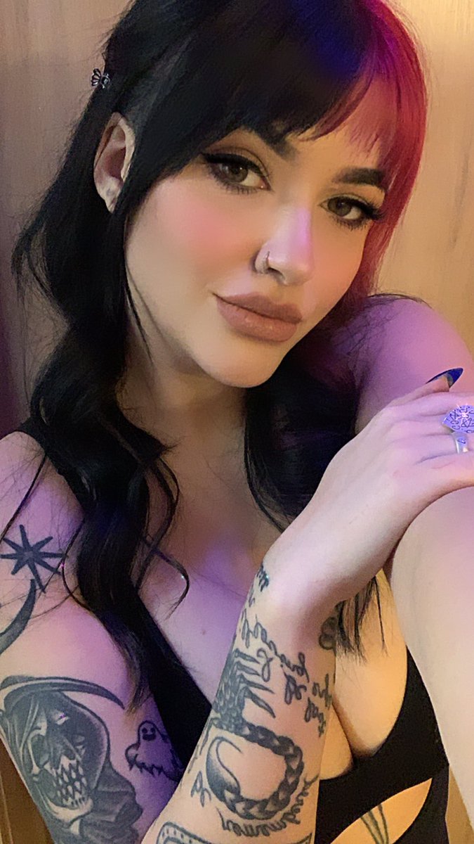 JΞSSICA ΞSS tweet media