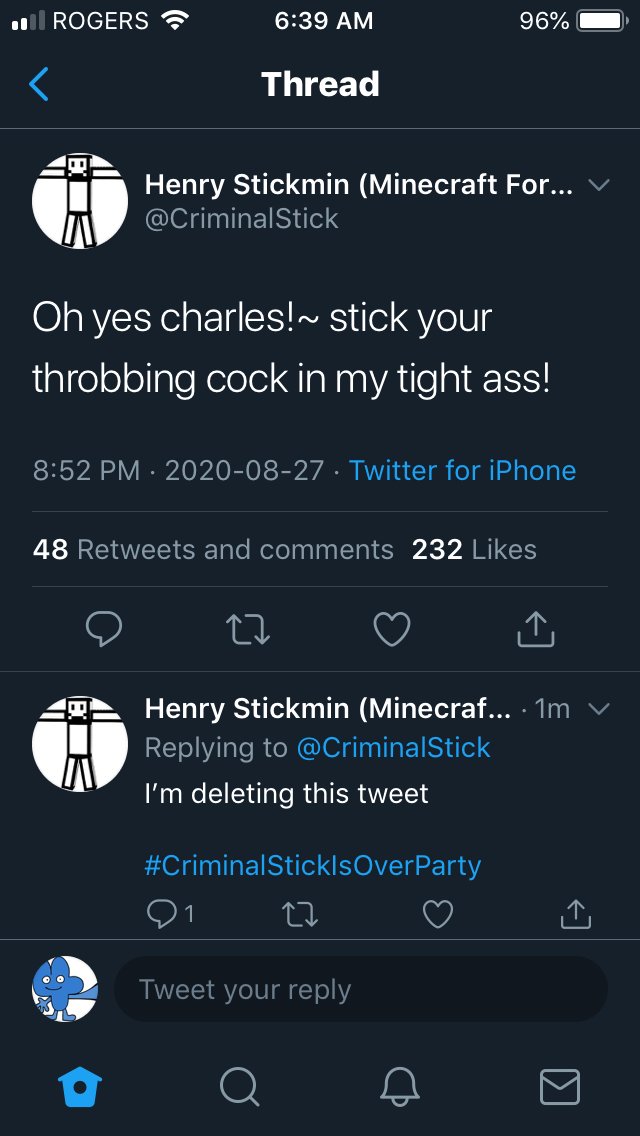 FourBfBruh's tweet photo. who remembers this tweet https://t.co/5GfHOVeiPX