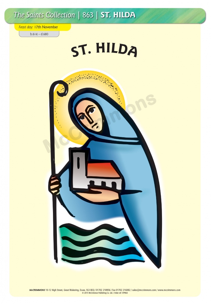 McCrimmons's tweet photo. St. Hilda of Whitby 😇
#FeastDay 17 November
A3 Posters https://t.co/SV02ZR4Aeo
Display-Boards https://t.co/gFOGRXeiSH
Banners https://t.co/o9iqi5J02p
Lectern Frontals https://t.co/7l7Jq98UsV
#McCrimmons #SaintsCollection #HildaOfWhitby #StHilda #StHild #SynodOfWhitby https://t.co/cxvZ8D2EFq