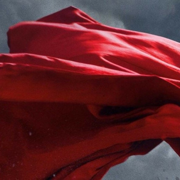 BKActualWizard's tweet image. ᛒᛁᛚᛚᚤ ᚴᚨᛈᛚᚨᚾ
ᚠᚱᛟᛗ ᚨᛋᚷᚨᚱᛞᛁᚨᚾ ᛏᛟ ᛞᛖᛗᛁᚢᚱᚷᛖ 🌒🌕🌘