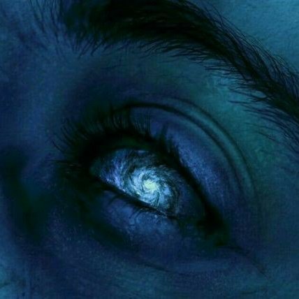 BKActualWizard's tweet image. ᛒᛁᛚᛚᚤ ᚴᚨᛈᛚᚨᚾ
ᚠᚱᛟᛗ ᚨᛋᚷᚨᚱᛞᛁᚨᚾ ᛏᛟ ᛞᛖᛗᛁᚢᚱᚷᛖ 🌒🌕🌘