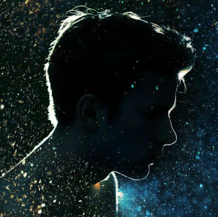 BKActualWizard's tweet image. ᛒᛁᛚᛚᚤ ᚴᚨᛈᛚᚨᚾ
ᚠᚱᛟᛗ ᚨᛋᚷᚨᚱᛞᛁᚨᚾ ᛏᛟ ᛞᛖᛗᛁᚢᚱᚷᛖ 🌒🌕🌘