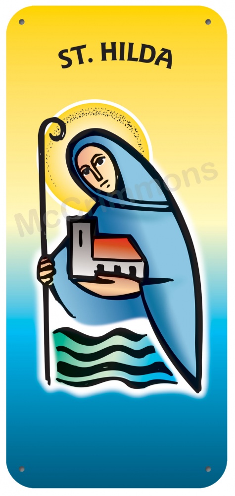 McCrimmons's tweet photo. St. Hilda of Whitby 😇
#FeastDay 17 November
A3 Posters https://t.co/SV02ZR4Aeo
Display-Boards https://t.co/gFOGRXeiSH
Banners https://t.co/o9iqi5J02p
Lectern Frontals https://t.co/7l7Jq98UsV
#McCrimmons #SaintsCollection #HildaOfWhitby #StHilda #StHild #SynodOfWhitby https://t.co/cxvZ8D2EFq