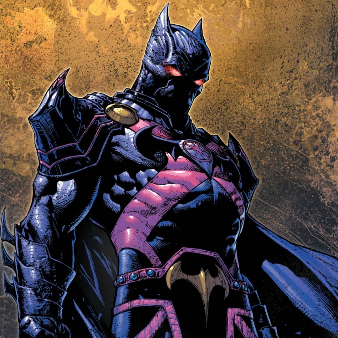 Midtown Comics (@midtowncomics) on Twitter photo šš¤ššš® šš§š¤š¢ šæš¾ š¾š¤š¢šššØ: Dark Nights Death Metal #5 by #ScottSnyder & #GregCapullo ! We're open at 11AM all 3 NYC stores!
ow.ly/JmCA50CgLYO
<a href="/Ssnyder1835/">Scott Snyder</a> <a href="/GregCapullo/">Greg Capullo</a> <a href="/DCBatman/">Matt</a> #DavidFinch #DCTuesdays #DarkNightsDeathMetal #JonathanGlapion <a href="/DFinchArtist/">David Finch</a> šš¤ššš® šš§š¤š¢ šæš¾ š¾š¤š¢šššØ: Dark Nights Death Metal #5 by #ScottSnyder & #GregCapullo ! We're open at 11AM all 3 NYC stores!
ow.ly/JmCA50CgLYO
<a href="/Ssnyder1835/">Scott Snyder</a> <a href="/GregCapullo/">Greg Capullo</a> <a href="/DCBatman/">Matt</a> #DavidFinch #DCTuesdays #DarkNightsDeathMetal #JonathanGlapion <a href="/DFinchArtist/">David Finch</a>