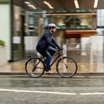 Photo by InsyncBikesLtd (@LtdInsync)