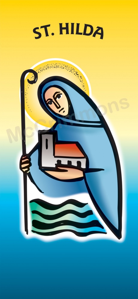 McCrimmons's tweet photo. St. Hilda of Whitby 😇
#FeastDay 17 November
A3 Posters https://t.co/SV02ZR4Aeo
Display-Boards https://t.co/gFOGRXeiSH
Banners https://t.co/o9iqi5J02p
Lectern Frontals https://t.co/7l7Jq98UsV
#McCrimmons #SaintsCollection #HildaOfWhitby #StHilda #StHild #SynodOfWhitby https://t.co/cxvZ8D2EFq