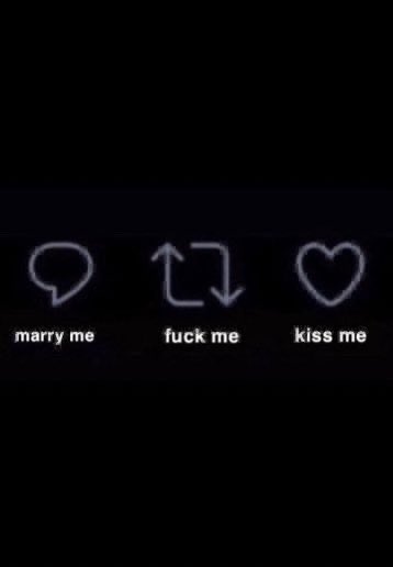 Time_Alee's tweet photo. Que te gustaría?😳
A ver quiero saber qué piensan 😏😈 https://t.co/dgcoZm58O8