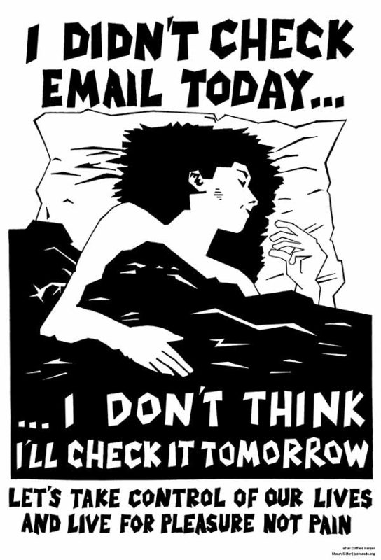 Planting Justice: Justseeds Artists' Cooperative - mailchi.mp/justseeds/nov2…

Check out our monthly update- and subscribe to our Community Supported Art program!