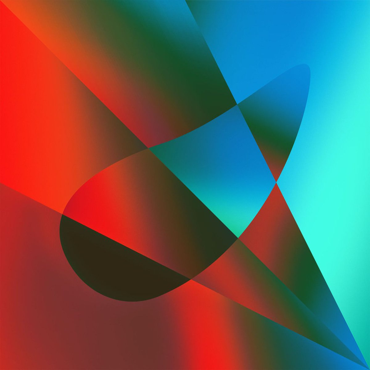 curated #art #design from linked artist here buff.ly/3ddszVW kiandjan: Kiandjan, quartermaster