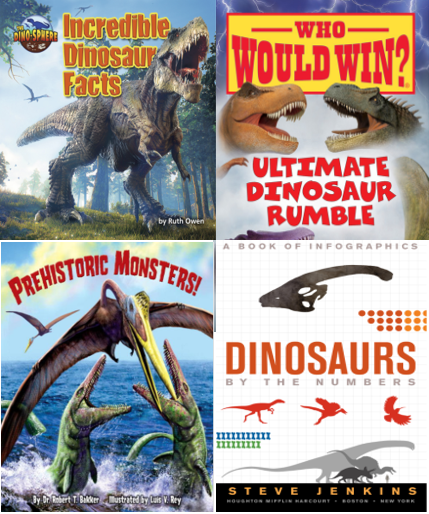 Norfolk Libraries - Norfolk County Council tweet media