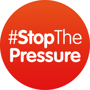 LPT_TV's tweet photo. Stop the Pressure day is on 19th November 2020, this year in LPT we are running a week long virtual event to raise awareness of the updated pressure ulcer prevention and management policy! 
Keep a look out for information &amp; resources from the tissue viability team! 😀 https://t.co/MIh1W82LGf