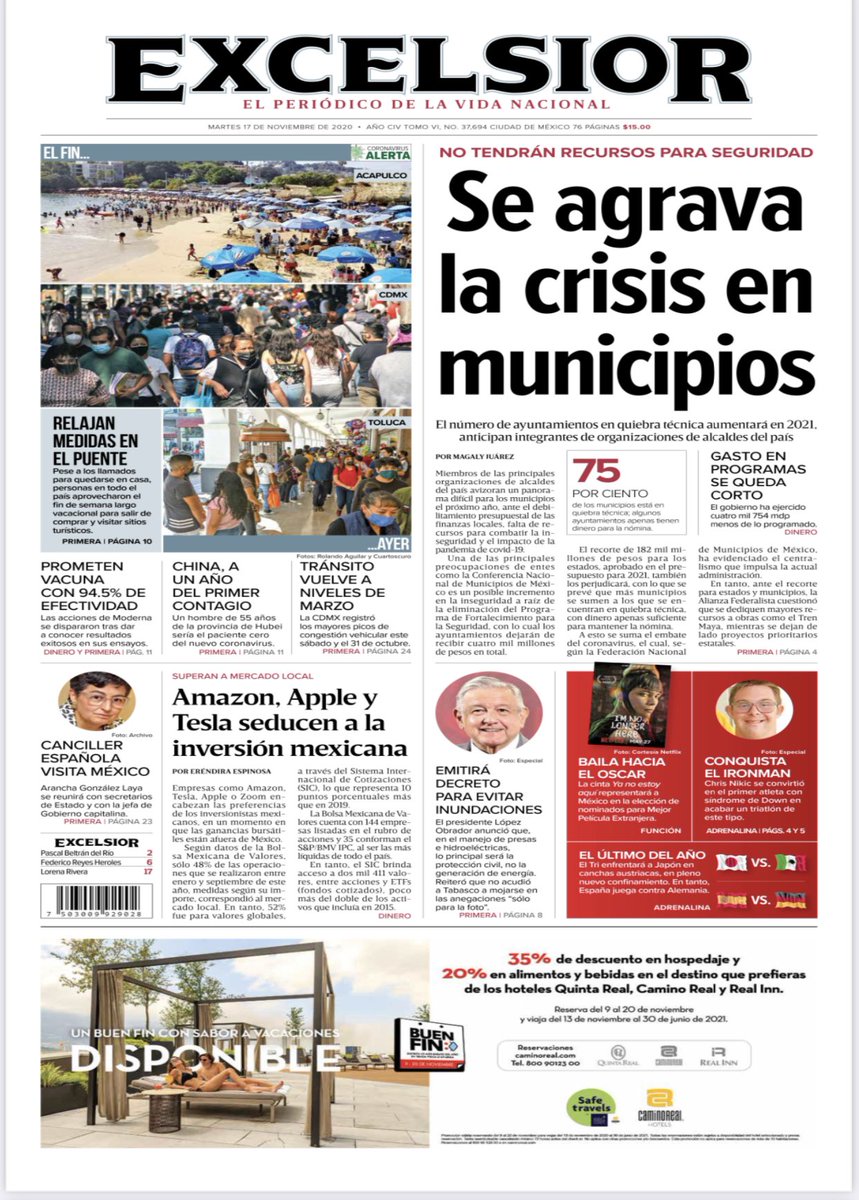Fernanda Familiar tweet media