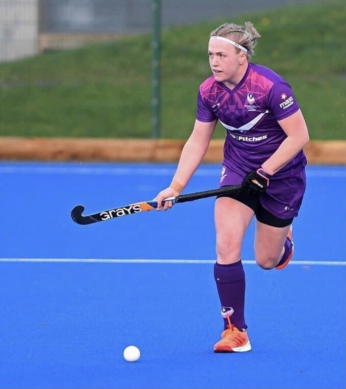 SportUSA4's tweet photo. SportUSA welcomes new Recruiting Partner Lucy Walton( @luluwalton ) Lucy specialises in Field Hockey and Golf recruitment🇺🇸🇬🇧🇺🇸🇺🇸🇺🇸. Will you be next? #recruitingpartner #uscollegerecruitment #sportusa #fieldhockey #collegegolf  #golfscholarship #acadmicscholarship https://t.co/prQqT7ODIZ