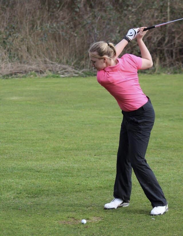 SportUSA welcomes new Recruiting Partner Lucy Walton( <a href="/luluwalton/">lucywalton</a> ) Lucy specialises in Field Hockey and Golf recruitment🇺🇸🇬🇧🇺🇸🇺🇸🇺🇸. Will you be next? #recruitingpartner #uscollegerecruitment #sportusa #fieldhockey #collegegolf  #golfscholarship #acadmicscholarship