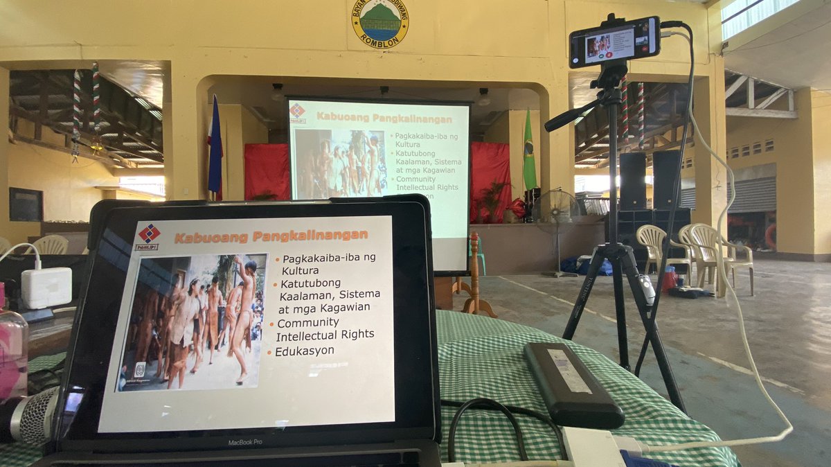 Rodne R. Galicha tweet media